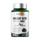 Shilajit ultra